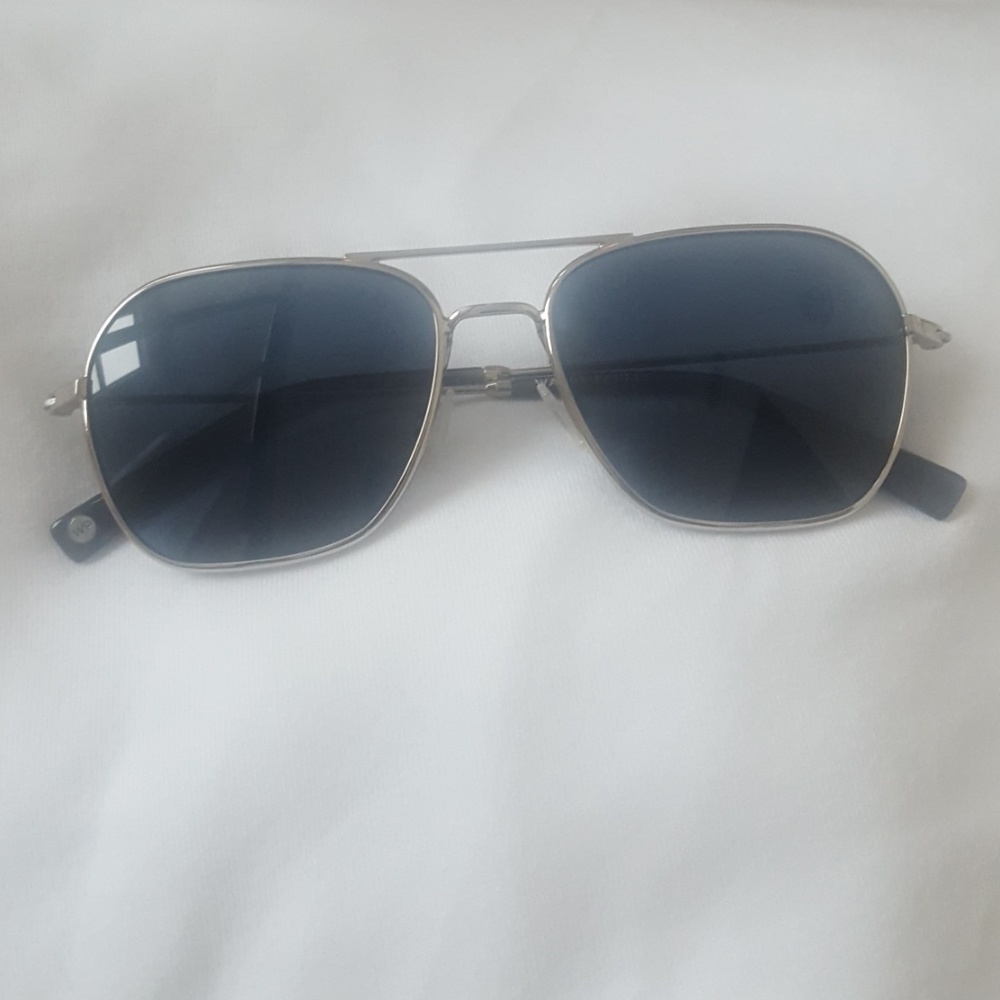 😎Warby Parker Sunglasses😎